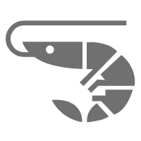 水產(chǎn)品檢測儀